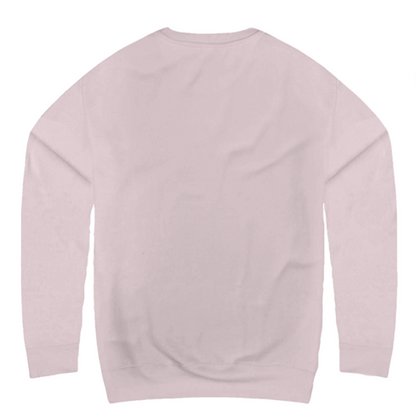 Men's Signature Crewneck