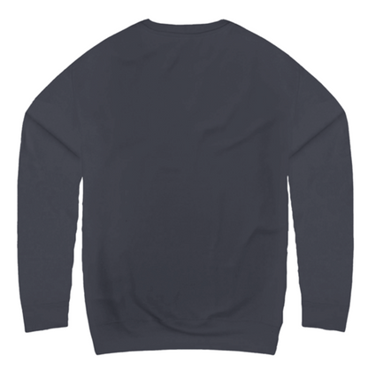 Men's Signature Crewneck