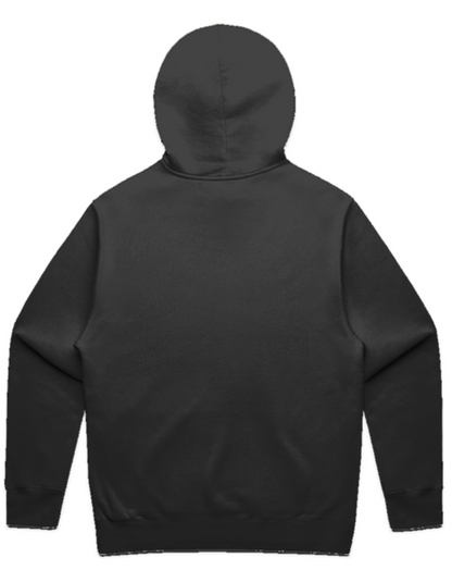 Men's Essential Hoodie