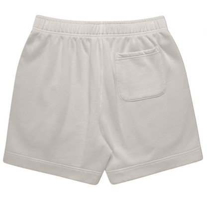Men's Sweat Shorts