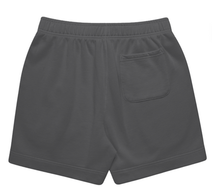 Men's Sweat Shorts