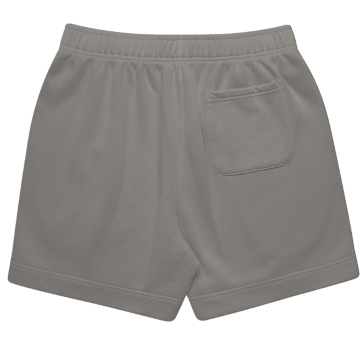 Men's Sweat Shorts