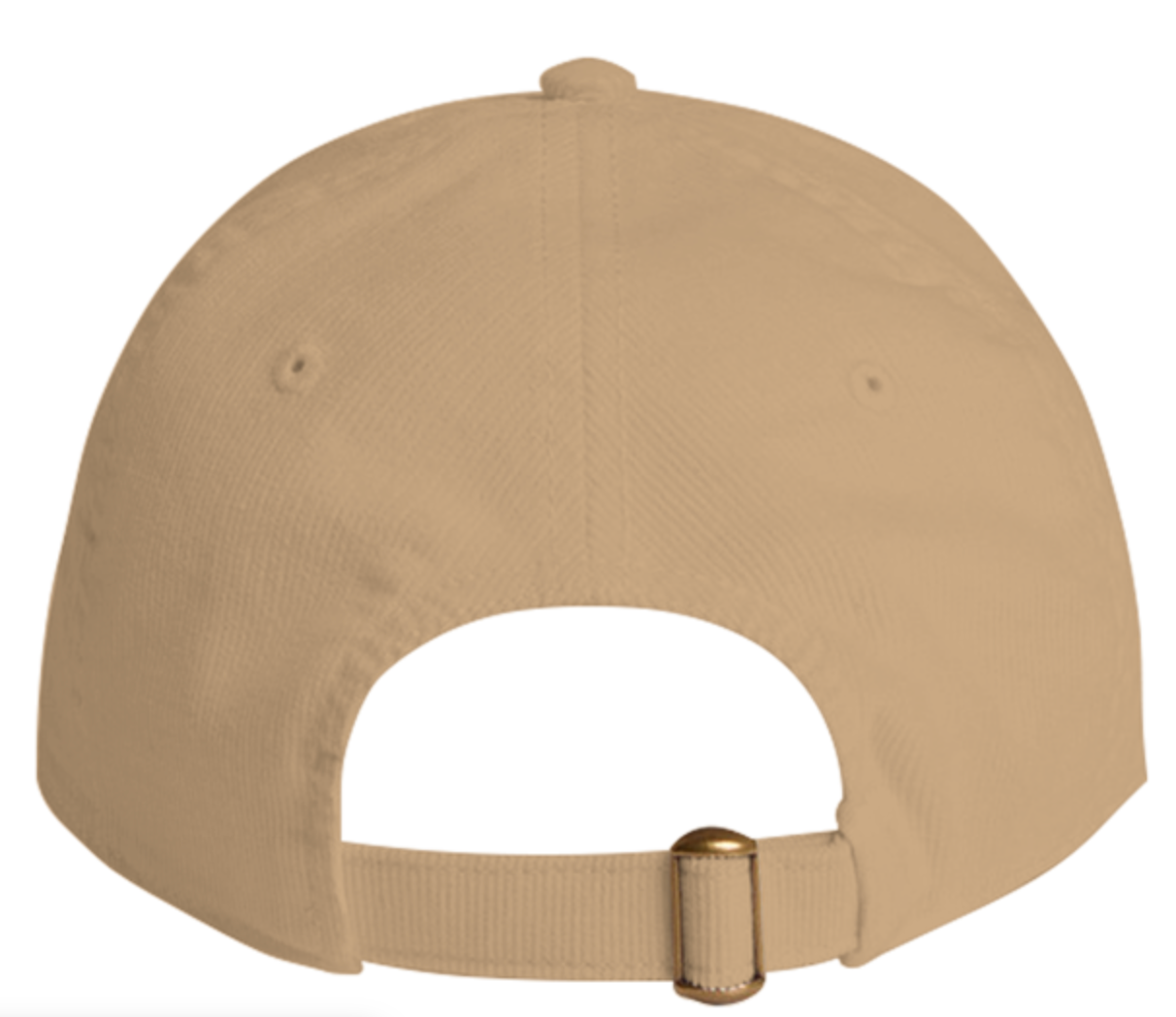 The Core Cap