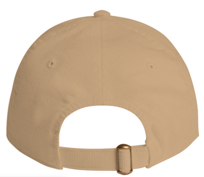 The Core Cap