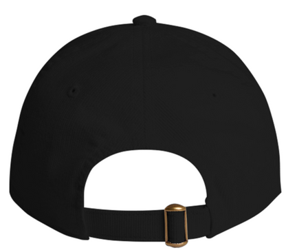 The Core Cap