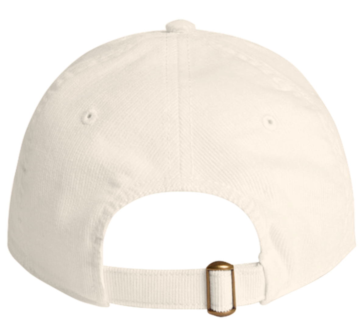 The Core Cap
