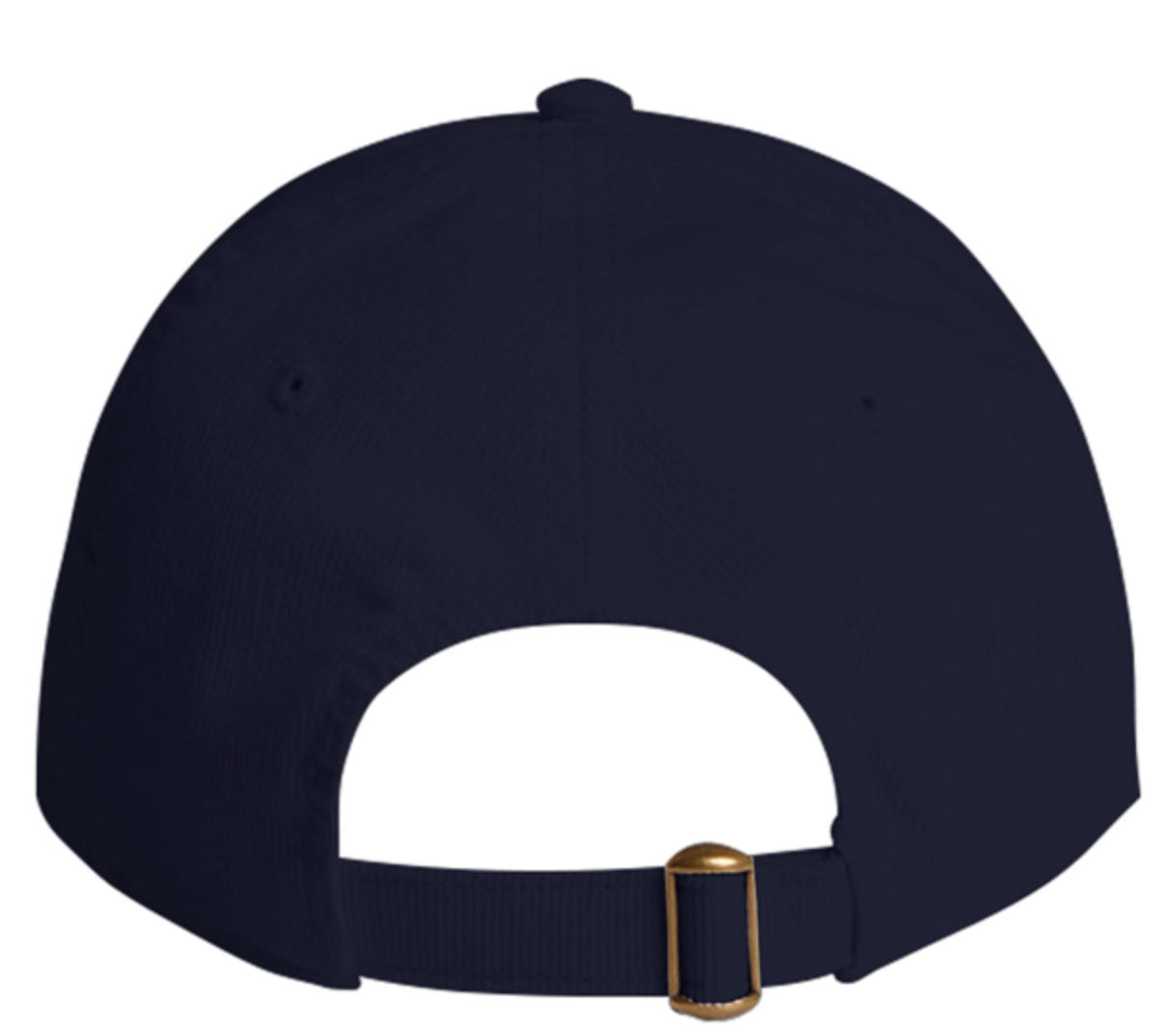 The Core Cap