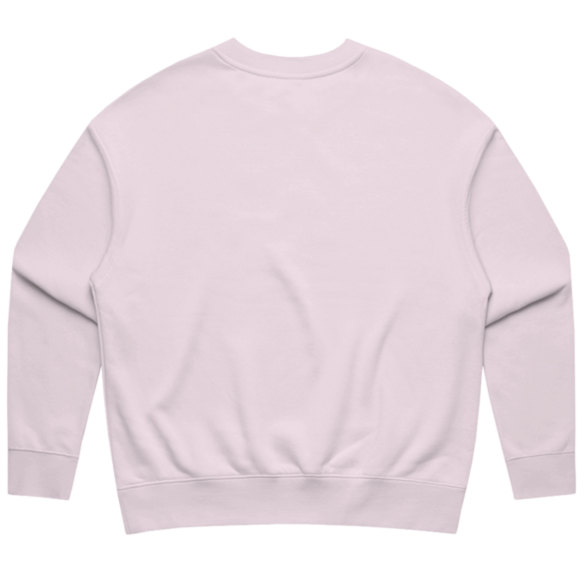 Women's Signature Crewneck