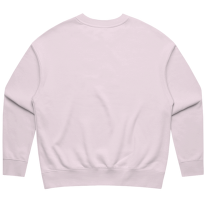 Women's Signature Crewneck