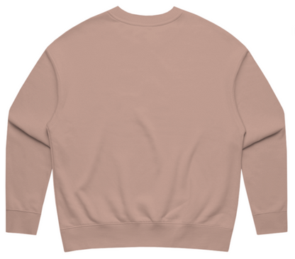 Women's Signature Crewneck