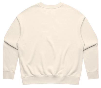 Women's Signature Crewneck