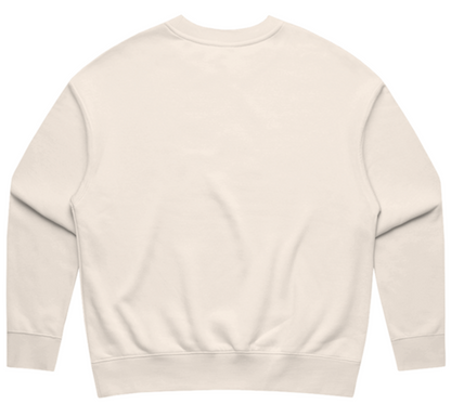 Women's Signature Crewneck