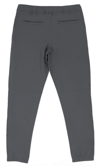 Men's Golf Jogger