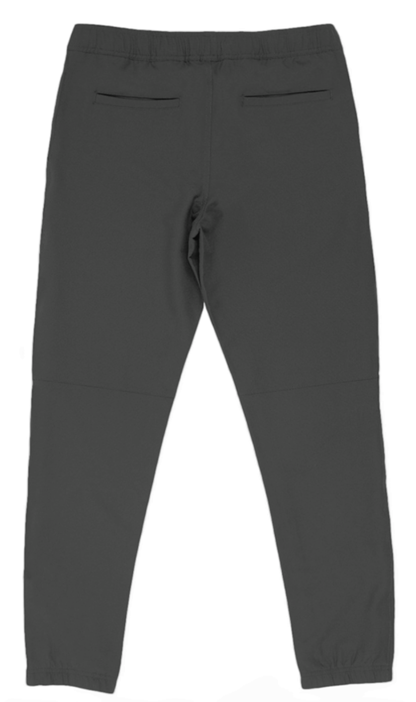 Men's Golf Jogger