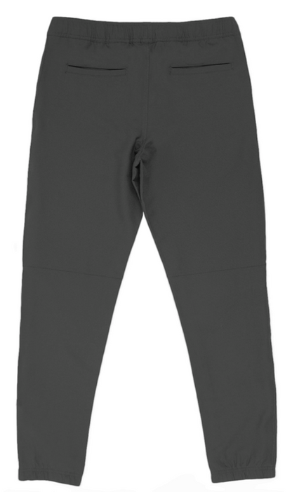 Men's Golf Jogger