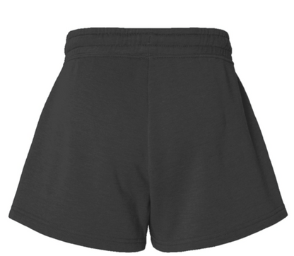 Women's Sweat Shorts