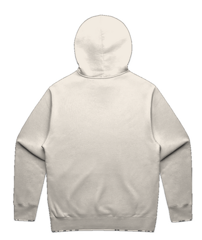 Men's Essential Hoodie