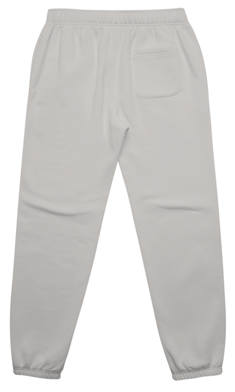 Women's Original Sweatpants
