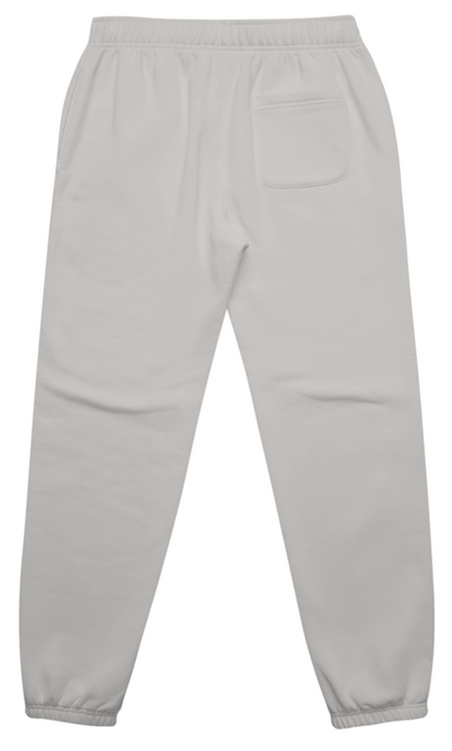 Women's Original Sweatpants